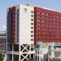 Homewood Suites by Hilton University, Филадельфия, Пенсильвания