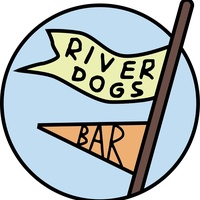 Бар River Dogs, Красноярск