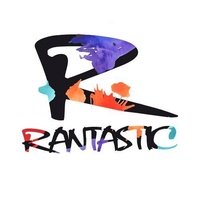 Rantastic, Баден-Баден