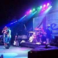 Aggie Theatre, Форт-Коллинс, Колорадо