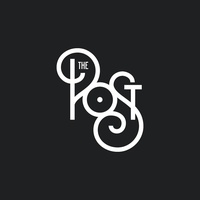 The Post, Форт-Уэрт, Техас