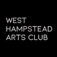 West Hampstead Arts Club, Лондон