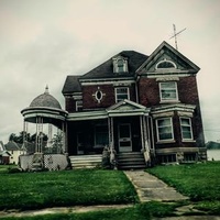 Леипсик, Огайо