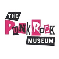 The Punk Rock Museum, Лас-Вегас, Невада
