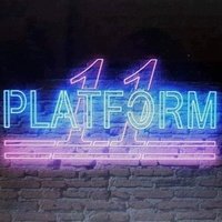 Platform 11, Понтипридд