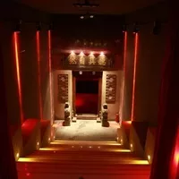 Рок концерты в Lantern, Пекин Lantern, Пекин