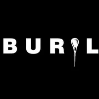 Рок концерты в Buril ACDE, Луго Buril ACDE, Луго