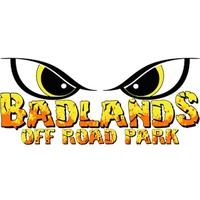 Badlands Off Road Park, Аттика, Индиана