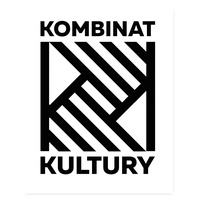 Kombinat Kultury, Торунь