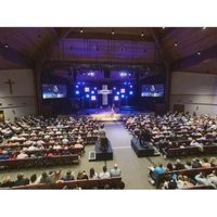 Christ's Church Mason, Мейсон, Огайо