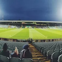 Рок концерты в TUS Gaelic Grounds, Лимерик TUS Gaelic Grounds, Лимерик