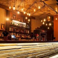 S-klub, Оломоуц