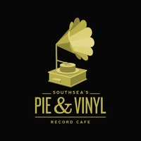 Pie & Vinyl, Портсмут
