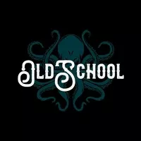 Old Sсhool, Чита
