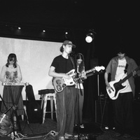 равноденствие