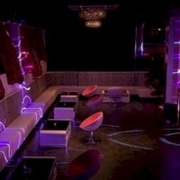 Cavali, Нью-Йорк