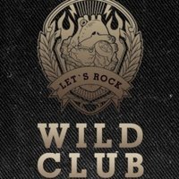 Wild Club, Егорьевск