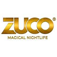Zuco Nightclub, Роуздейл