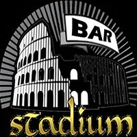 Bar Stadium, Эредия
