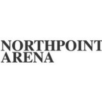 Northpoint Arena, Стритор, Иллинойс