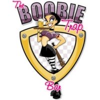 The Boobie Trap Bar, Топика, Канзас