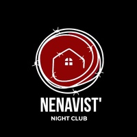 NENAVIST', Нижний Новгород