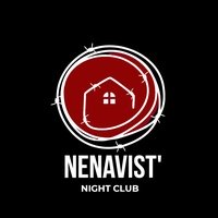 NENAVIST', Нижний Новгород
