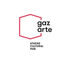 Gazarte, Афины