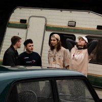 ветхий запрет