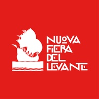 Fiera del Levante, Бари