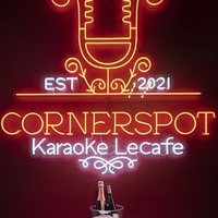 Corner Spot Karaoke LeCafe, Ситрес Хайтс, Калифорния
