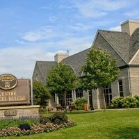 Centre Marcel-Dulude, Сен-Брюно-де-Монтарвиль