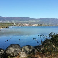 Ивердон-ле-Бен