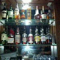 Cheers Shot Bar, Остин, Техас
