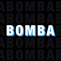 Bomba, Эксетер