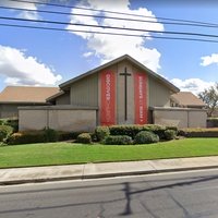 Discover Church, Лодай, Калифорния