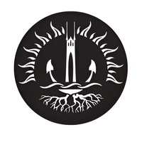 Green Anchors, Портленд, Орегон