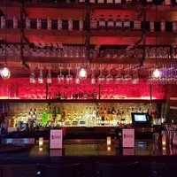 Club Bonafide, Нью-Йорк