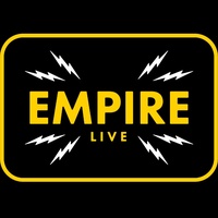Empire Live, Олбани, Нью-Йорк