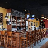 Joe Squared - Downsquares, Балтимор, Мэриленд