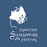 Beaver Street Theatre, Флагстафф, Аризона