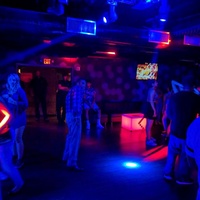 Soundcheck, Вашингтон, Округ Колумбия