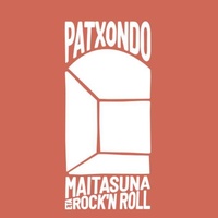 Patxondo, Байонна