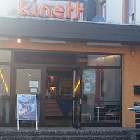 Kinett, Кузель