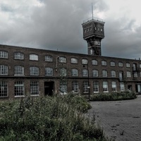 Рок концерты в DRU Cultuurfabriek, Ulft DRU Cultuurfabriek, Ulft