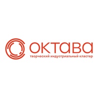 Кластер Октава, Тула