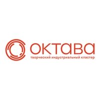 Кластер Октава, Тула