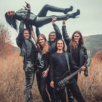 Храм Заката