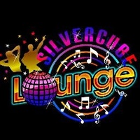 Рок концерты в Silvercube Lounge & Hardrock Lounge, Дильсдорф Silvercube Lounge & Hardrock Lounge, Дильсдорф