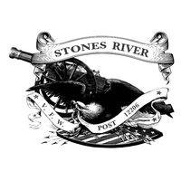 VFW Stones River Post #12206, Мерфрисборо, Теннесси